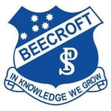 Beecroft Schools logo